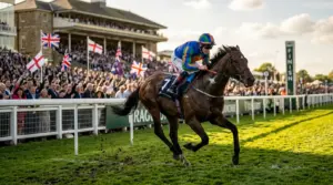 Exacta Wheel Bets Explained: UK Forecast Cost & Strategy Guide