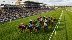 Superfecta Wheel Bets: High-Risk UK Exotic Wager Calculations