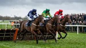 Trifecta Wheel Bets: UK Tricast Costs & Part Wheel Strategy